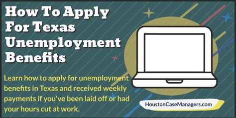 texas dol|Texas Unemployment Benefits .